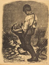 Kivenmurtaja