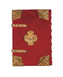 Rothschildin tuntikirjan sidonta, Gent tai Brugge, n. 1505