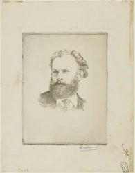 Edouard Manet
