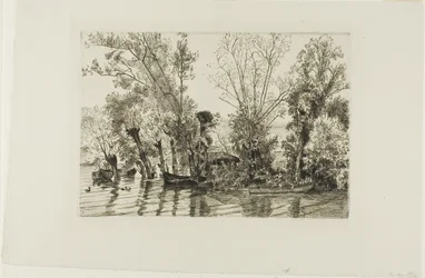 Mottiaux