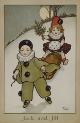 Huonekalut ja erilaiset esineet 1100- ja 1300-luvuilta