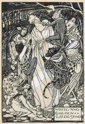 Kuvitus 