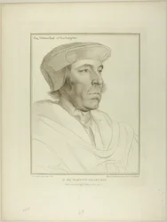 Fitz William, Southamptonin jaarli
