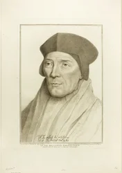 John Fisher, Rochesterin piispa