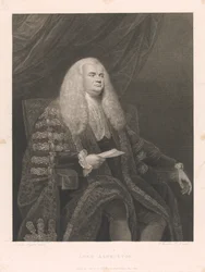 Lordi Ashburton