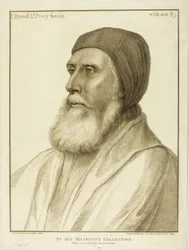 Lordi Russell