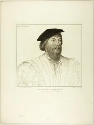 Lordi Vaux