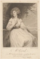 Neiti Anna Crouch