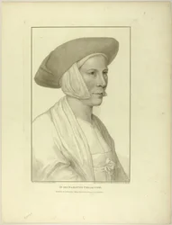 Talonpojan muotokuva