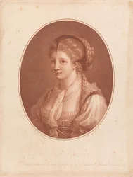 Komea elsassilainen