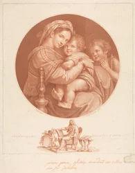 Neitsyt Maria