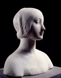 Beatrice d