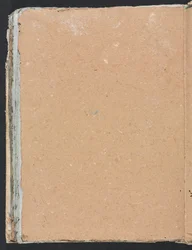 Verona Sketchbook: (sivu 98)