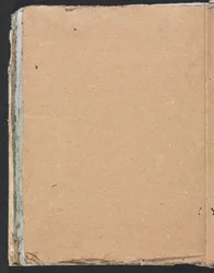 Verona Sketchbook: sivu 100, 1760.
