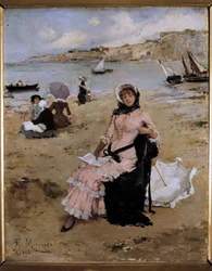 Rannalla