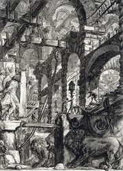 Vankila V