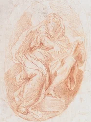 Profeetta Baruk