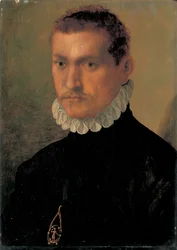 Ritarin muotokuva