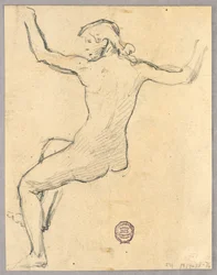 av
