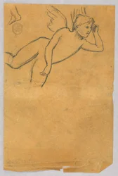 Luonnos Puttoon