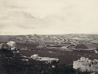 Bethel, n. 1857.