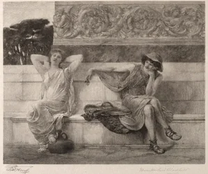 Ero, 1887.
