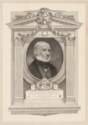 Alexander Andersonin muotokuva