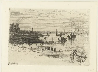 Inn on Thames Majatalo, Purfleet