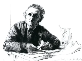 Omakuva, 1862