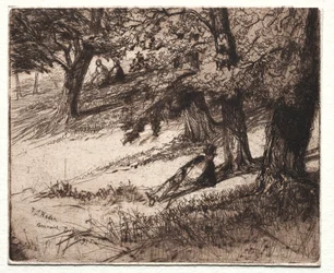 Katon alla