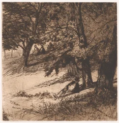Kannen alla..., 1859., 1859.
