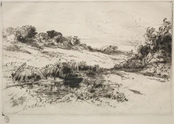 Tuulimyllykukkula, nro 1, c. 1877 ja myöhemmin.