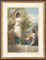Kaivolla