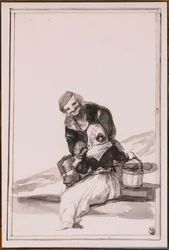Varo neuvoja