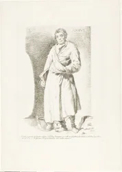 Aesop