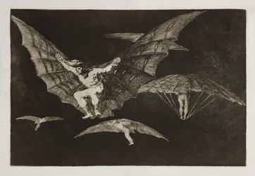 Modo de volar (tapa lentää)