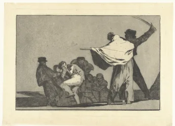 Tunnettua hulluutta Hajanainen Conocido Los Disparates (The Follies) (sarjan nimi) Los Proverbios (Sananlaskut) (sarjan nimi)