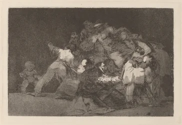 Erilainen yleinen (General Folly)