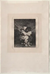 Pikku Vanki