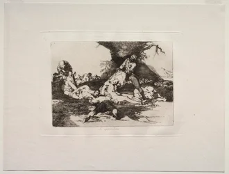 Sodan kauhut: He käyttävät niitä hyväkseen