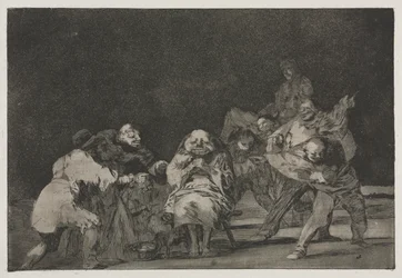 Sananlaskut: Uskollisuus, 1864.