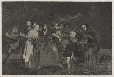 Sananlaskut: Haavat paranevat nopeammin kuin hätäiset sanat, 1864.