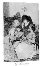 Sukuliitto, 1799