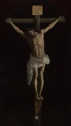 Ristiinnaulitseminen