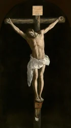 Ristiinnaulitseminen, 1627.