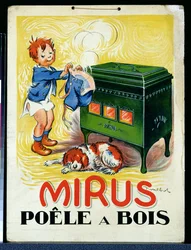 Mainos 