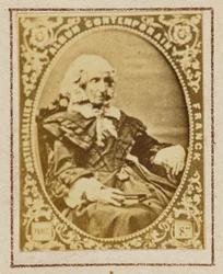 Maria Amalia, Ranskan kuningatar