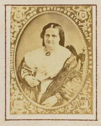 Maria Christina kahden Sisilian Maria Kristiina