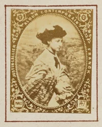 Prinsessa Louise
