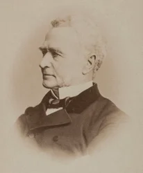 Martin Fourichon - kuva Franck